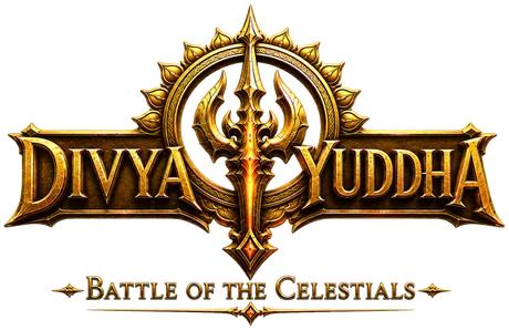 Divya Yuddha — Battle of the Celestials