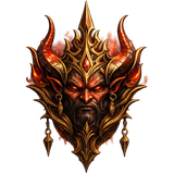 Asuras