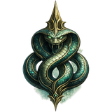 Nagas