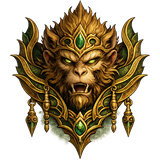 Vanaras