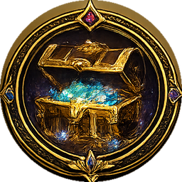 Rewards